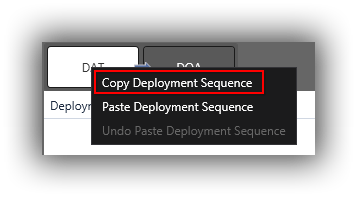 release-management-copy-stage